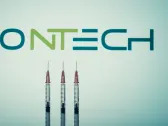 BioNTech reports net loss of €315.1m in Q1 2024