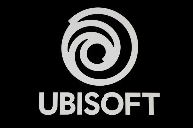 Ubisoft says no consumer info was uncovered in latest 'cyber safety incident'