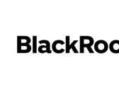 BlackRock to Report First Quarter 2024 Earnings on April 12th