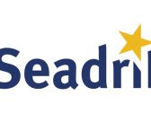 Seadrill 2024 Annual General Meeting of Shareholders