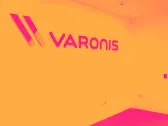 Why Is Varonis (VRNS) Stock Rocketing Higher Today