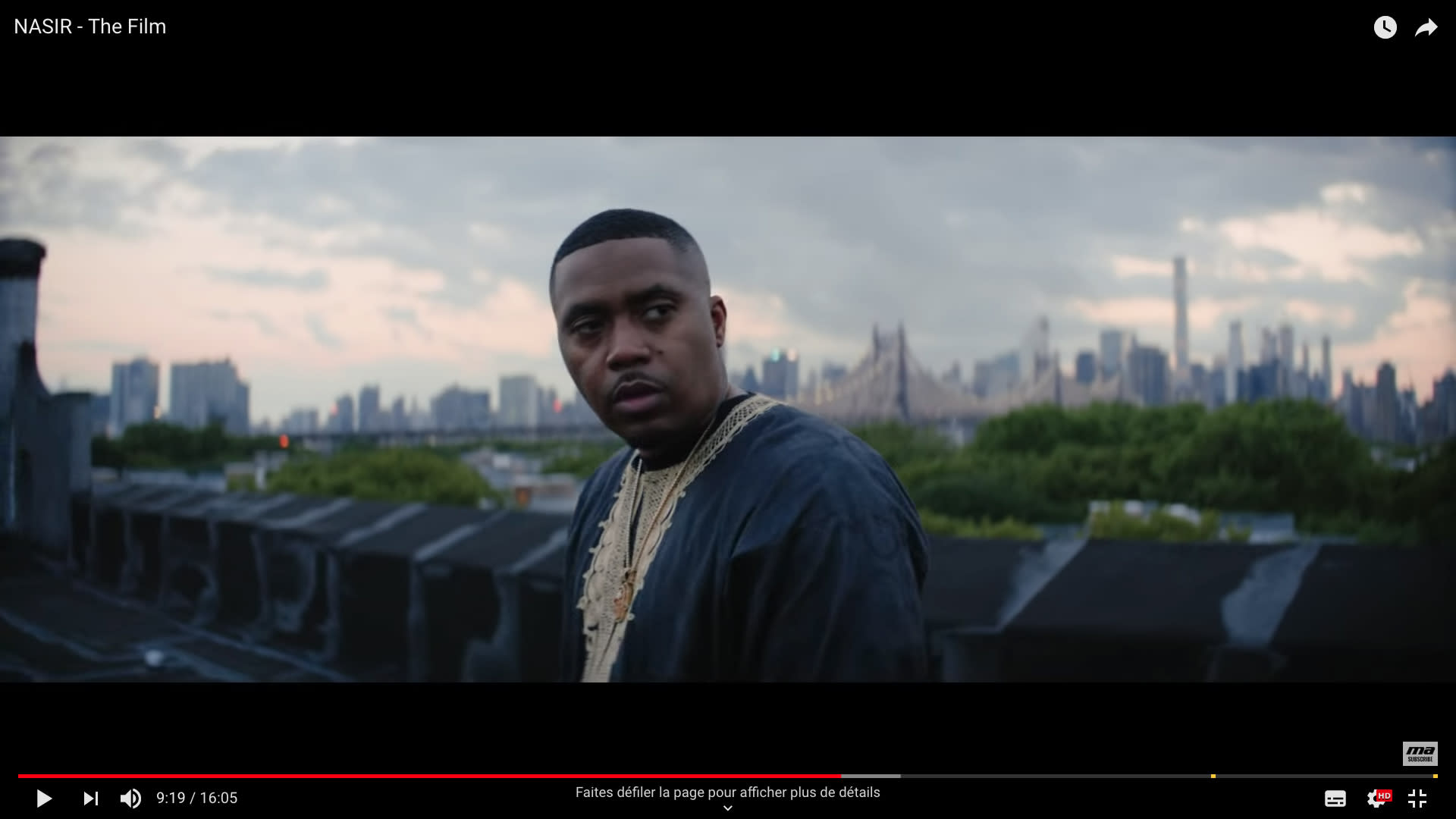 nas nasir album download