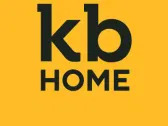 KB Home (KBH) Q3 2024 Earnings Call Transcript Highlights: Strong Revenue and EPS Growth Amid ...