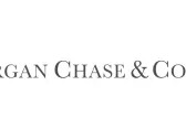 JPMorgan Chase Declares Common Stock Dividend
