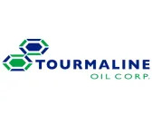 Exploring the Dividend Landscape of Tourmaline Oil Corp (TRMLF)