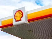 Shell (SHEL) Faces Backlash for Leaving Niger Delta to Suffer