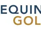 Equinox Gold Announces Convertible Note Conversion and Bought Deal Secondary Offering