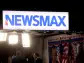 Newsmax and Smartmatic Settle Defamation Lawsuit Over False 2020 Election Claims