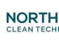 Northstar Receives Second Government Grant of $100,000 from Alberta Innovates for Engineering Costs of Empower Calgary Facility