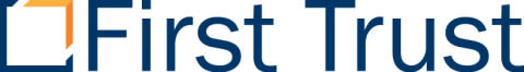First Trust Announces Changes in Investment Strategies and Other ...