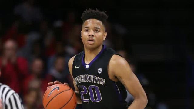 Sources: 76ers in advanced talks to acquire No. 1 pick to take Markelle Fultz