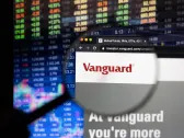 Vanguard Eyes Active Fixed Income ETFs