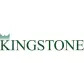 Kingstone Announces Contract Extension for Chief Executive Officer Meryl Golden