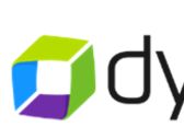 Dynatrace Achieves AWS Security Competency