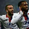 Ligue 1, 1ª giornata - Pari Monaco, vincono PSG e Lione