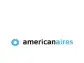 American Aires Inc. Announces Grant of Options