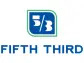 Fifth Third’s Financial Empowerment Mobile Begins New Season of Supporting Communities with SpringFour’s Financial Health Resources and Reimagined Experience