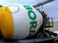 Australia's Seven Group offers $1.2 billion for full control of Boral