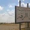 Siria: 35 raid aerei su roccaforte Isis Raqqa: uccisi 13 civili