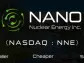 NANO Nuclear Energy Fights Back Against Short Sellers