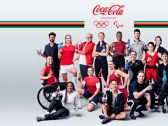 The Coca-Cola Company Celebrates Everyday Greatness with Global Program in Advance of Olympic and Paralympic Games in Paris