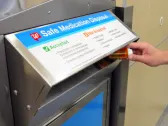 Walgreens Encourages Safe Drug Disposal on National Drug Take Back Day Saturday April 27