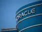 Oracle Jumps After Results, Deals Validate Cloud Effort