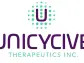 Unicycive Therapeutics to Present at the Noble Capital Markets Emerging Growth Virtual Healthcare Equity Conference