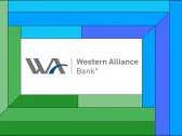 Western Alliance Bank Review April 2024: Checking, savings, CDs, MMAs, and more