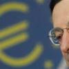 Bce: bilancio vicino a massimo storico, torna sopra 3mila mld