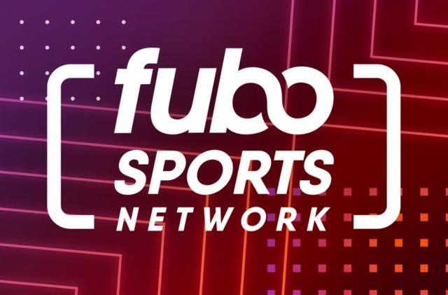 fuboTV