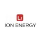 ION Energy Acquires New Canadian Exploration Asset