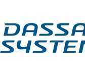 Embraer Selects Dassault Systèmes’ Simulation Technology to Support Quieter eVTOL Aircraft Development for Eve Air Mobility