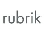 Rubrik Announces Pricing of Upsized Initial Public Offering