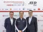 HKBN Named as Official Network Partner of The Bank of China Hong Kong Tennis Open 2024