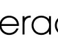 Veracyte Announces that Nine Studies Reinforcing the Value of Decipher Prostate and Decipher Bladder Testing Will Be Presented at AUA 2024