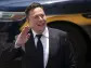 On a crucial earnings call, Musk reminds the world Tesla is a tech company. ‘Even if I’m kidnapped by aliens tomorrow, Tesla will solve autonomy’