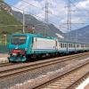 Trenitalia lancia servizi customer care su treni regionali