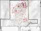 Provenance Hits Further High-Grade Gold at Its Eldorado Project of 32 Meters Containing 4 g/t Gold Within 137 Meters of 1.65 g/t Gold