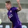 Calciomercato Fiorentina, il Manchester United su Bernardeschi: no a 28 milioni