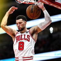 NBA News, Expert Analysis, Rumors, Live Updates, & more - Yahoo Sports