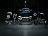 eBay Motors drops collection of iconic memorabilia from Ken Block's storied motorsports career