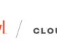 Kyndryl and Cloudflare Announce Global Strategic Alliance to Drive Enterprise Network Transformation, Multi-Cloud Innovation, and Zero Trust Security
