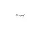 Corpay to Announce First Quarter 2024 Results on May 8, 2024