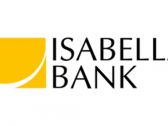 Stonegate Updates Coverage on Isabella Bank Corporation (ISBA) 2023 Q3