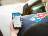 How To Earn $500 A Month From Domino's Pizza Stock Ahead Of Q1 Earnings