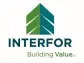 Interfor to Announce First Quarter Results on May 9, 2024