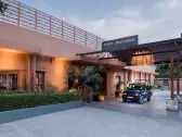 IHG debuts voco brand in India