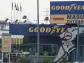 Tire Maker Goodyear to Close Malaysia Plant, Affecting 550 Jobs