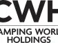 Camping World Holdings, Inc. Reports Second Quarter 2024 Results with Record New Unit Market Share, Selling Over 22,000 New RVs, up 17% Year-Over-Year, Company Sees Meaningful New Same Store Volume Acceleration in June and July